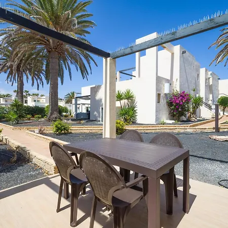 Apartment Moderno En Recien Reformado