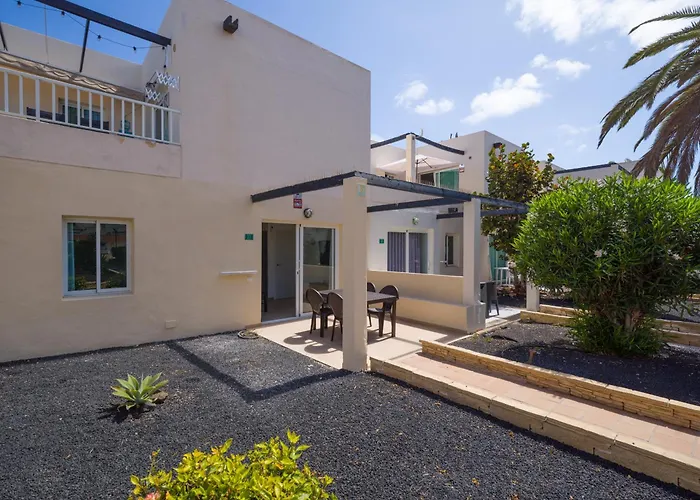 Moderno En Recien Reformado Apartment